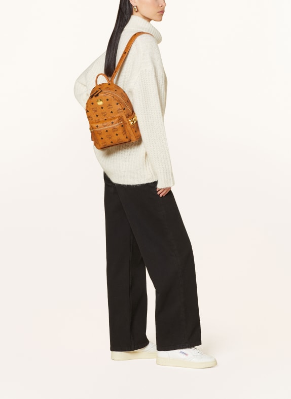MCM Backpacks discover the best brands at Breuninger