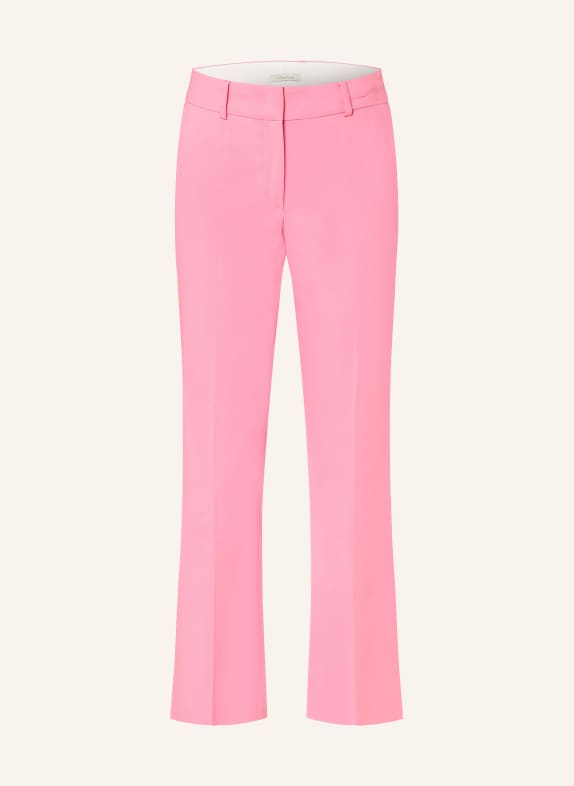 lilienfels Trousers PINK