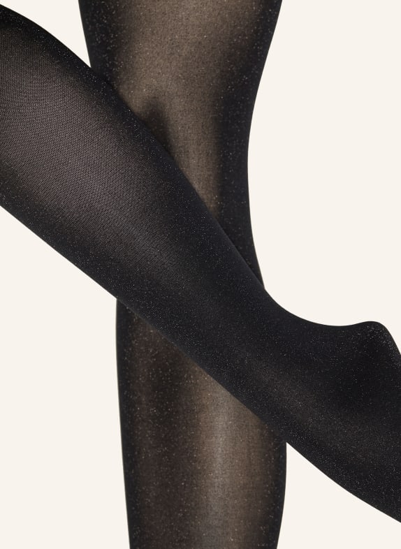 Wolford Online Shop