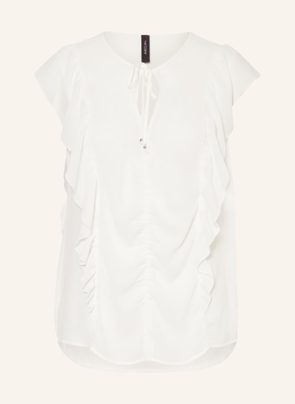 MARC CAIN Blouse top 110 off