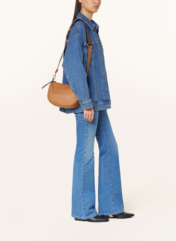 Abro tasche sale Clearance