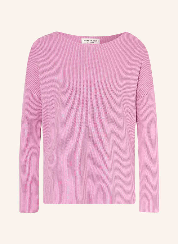 Marc O'Polo Sweater PINK