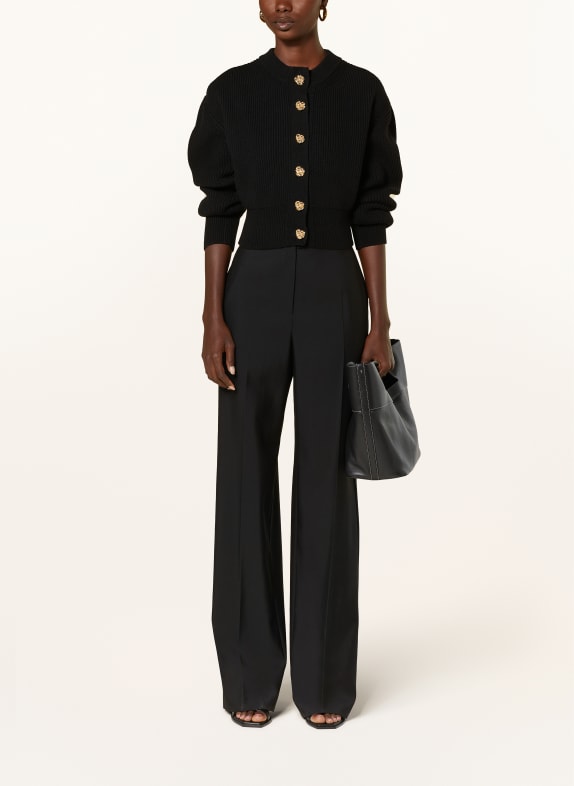 Alexander McQUEEN Fashion Online Shop