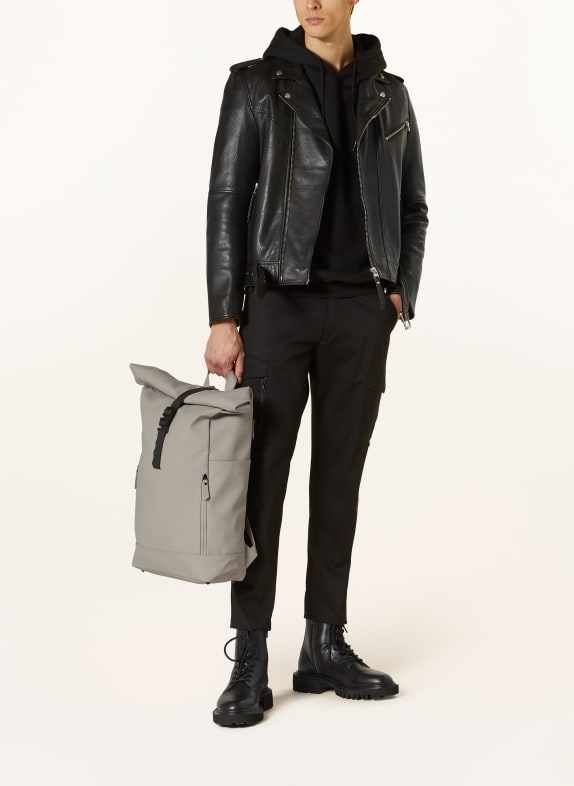 Business and laptop bags clearance