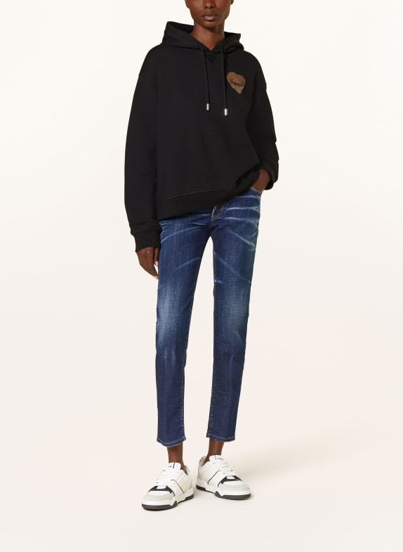 Sale designer jeans top