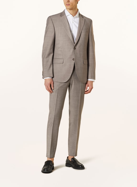 pierre cardin Online Shop
