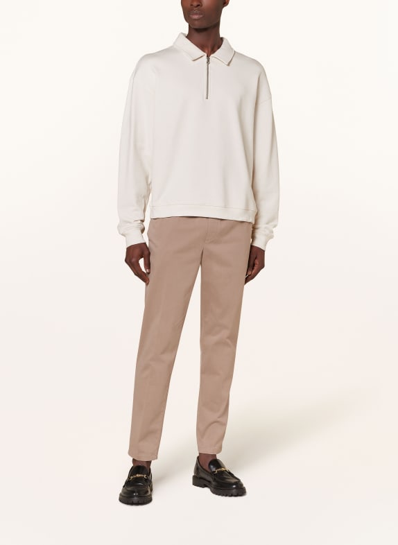 PAUL Sweater BEIGE