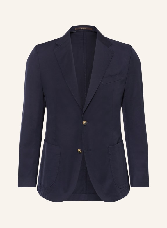 windsor. Suit jacket shaped fit 401 Dark Blue 401