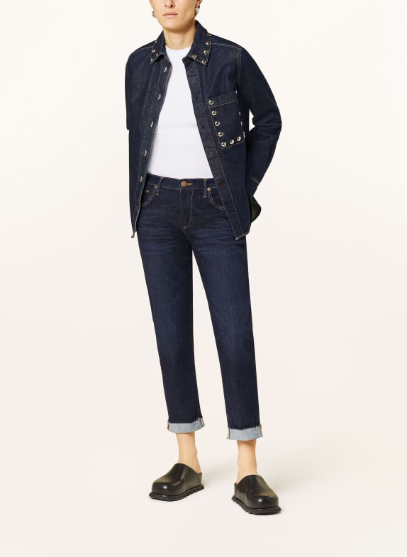 TRUE RELIGION Online Shop – 241 Artikel bereits ab 39,90