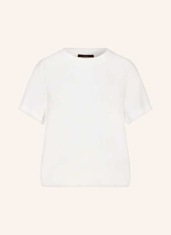 windsor. Shirt blouse WHITE