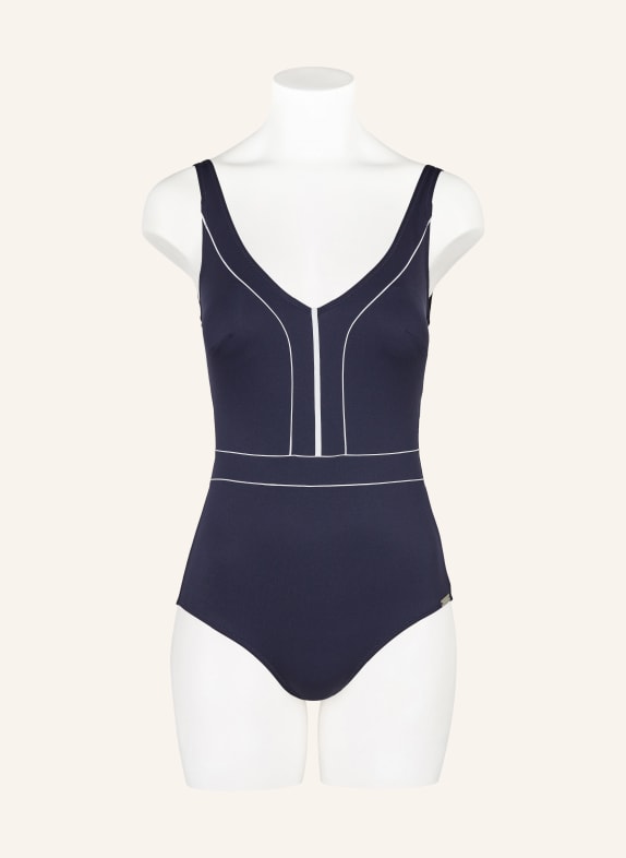 Charmline vente en ligne best sale