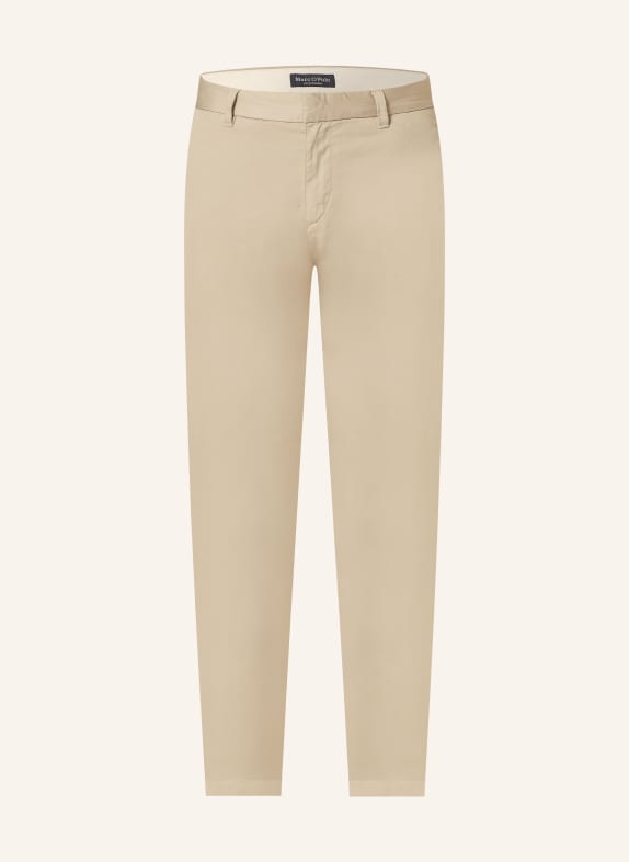 Marc O'Polo Chino Extra Slim Fit BEIGE