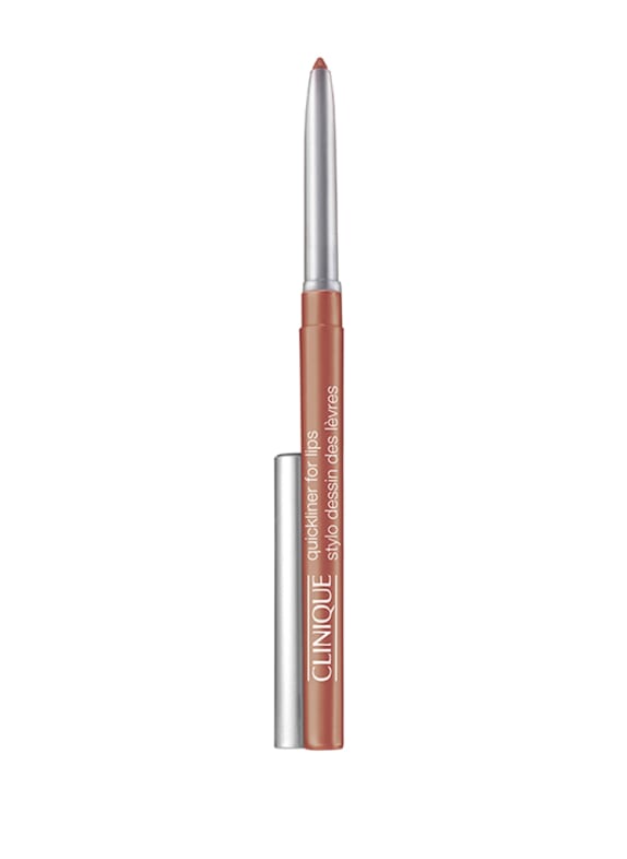 CLINIQUE QUICKLINER FOR LIPS NEUTRALLY
