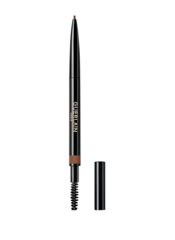 GUERLAIN BROW G 02 AUBURN