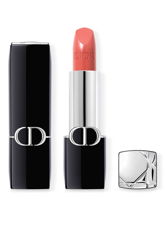 DIOR ROUGE DIOR SATIN 365 NEW WORLD