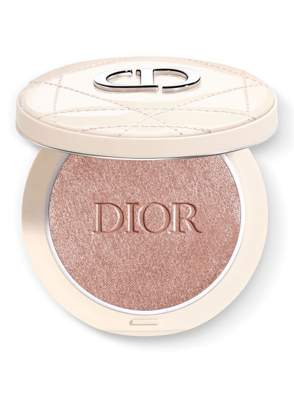DIOR DIOR FOREVER COUTURE LUMINIZER 05 ROSEWOOD GLOW