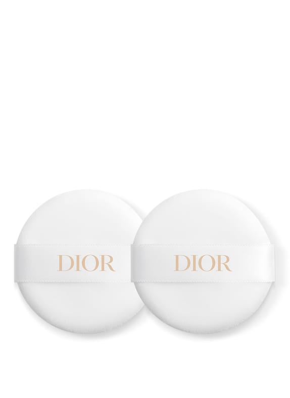 DIOR DIOR FOREVER CUSHION POWDER APPLIKATOR