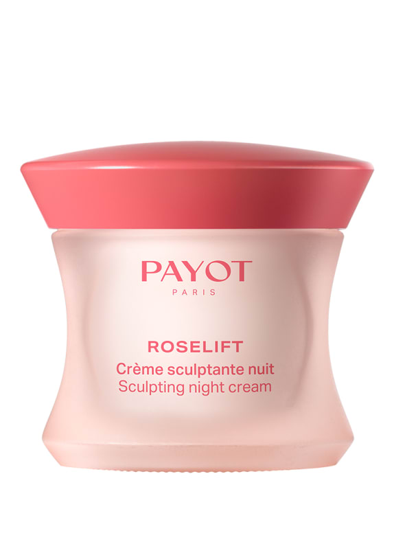PAYOT ROSELIFT