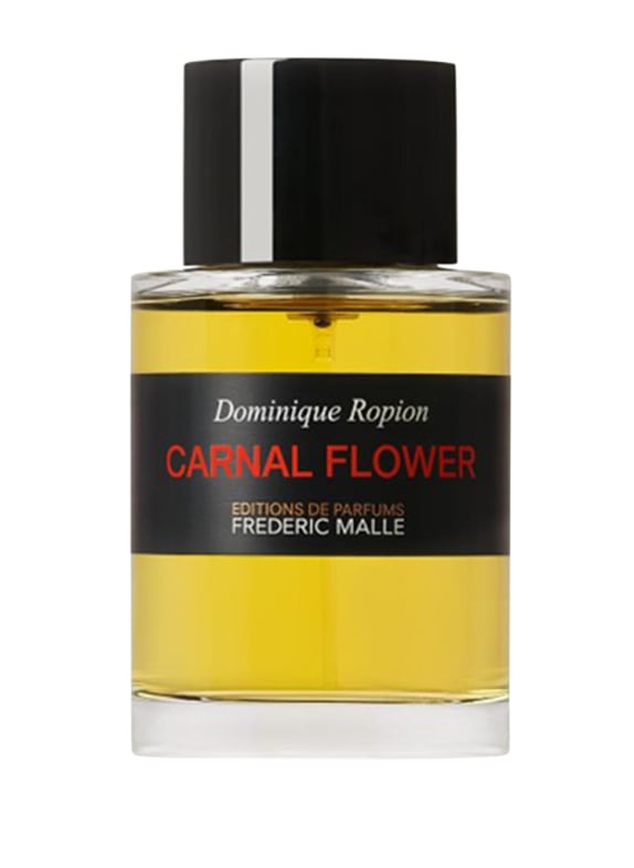 EDITIONS DE PARFUMS FREDERIC MALLE CARNAL FLOWER