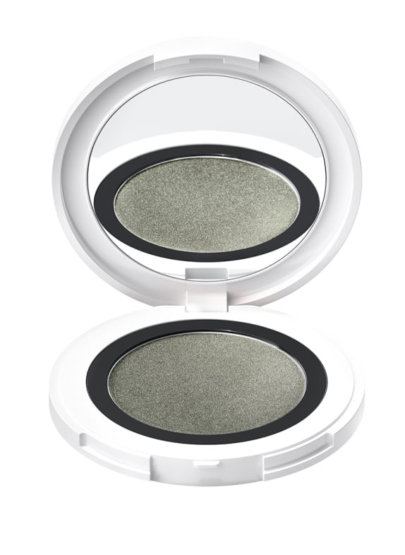 UND GRETEL IMBE Patina 06