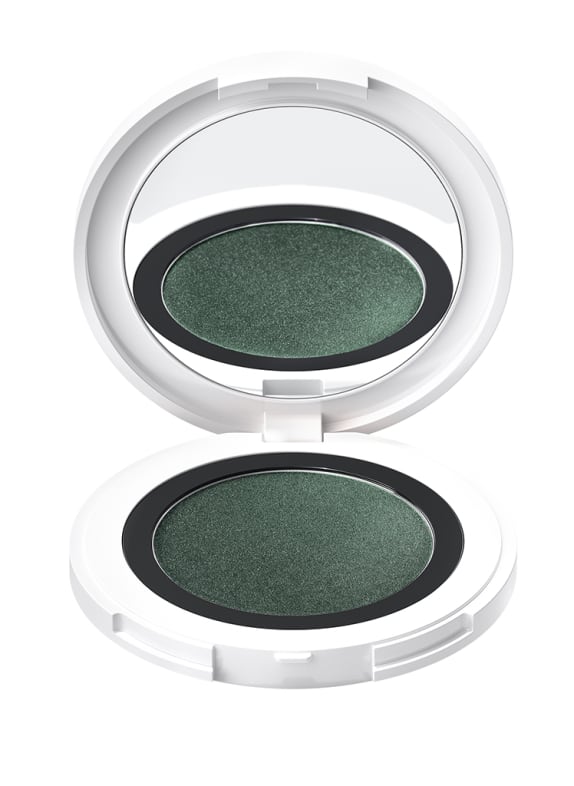 UND GRETEL IMBE Pine 08