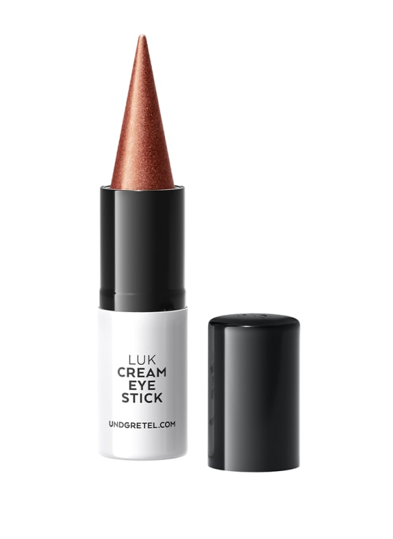 UND GRETEL LUK BRONZE 01