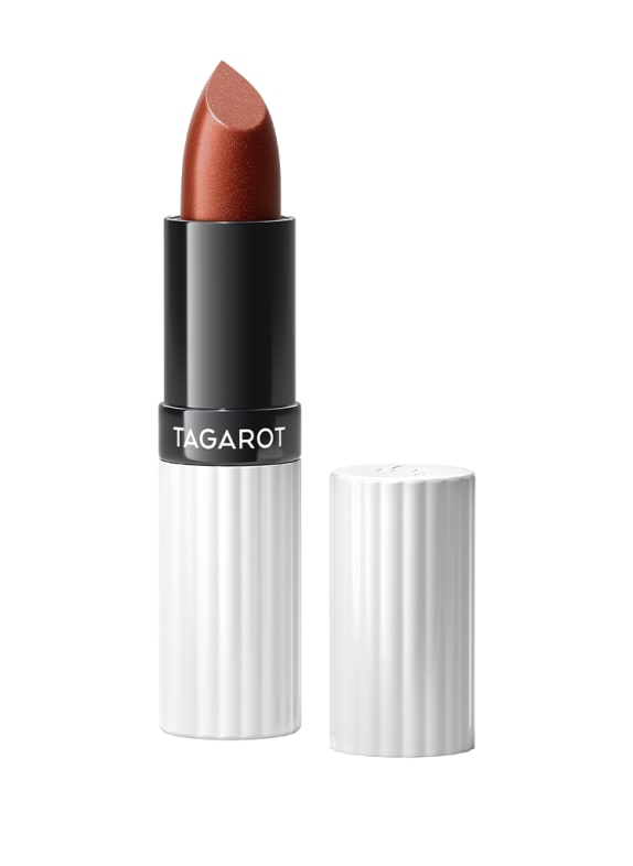 UND GRETEL TAGAROT Copper 04