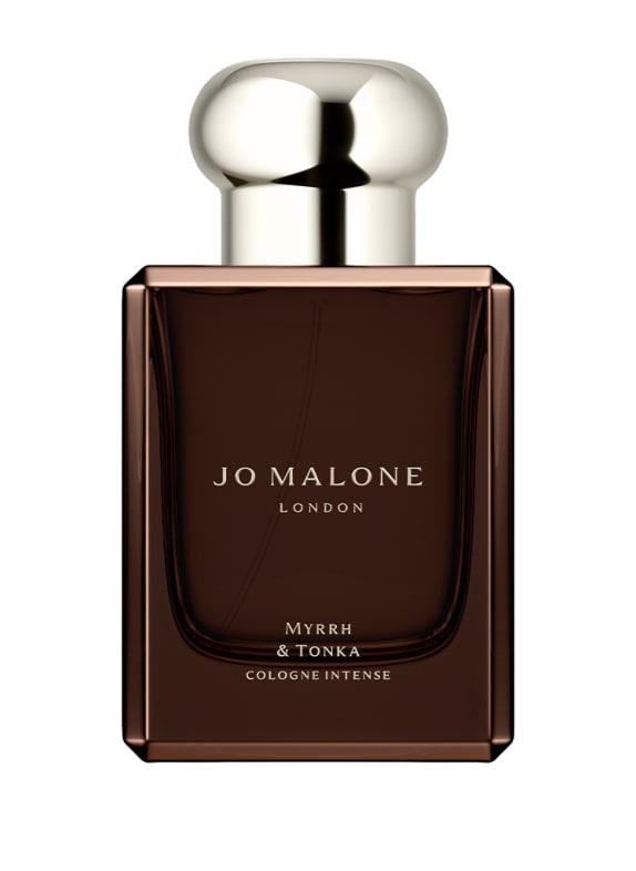 JO MALONE LONDON MYRRH & TONKA