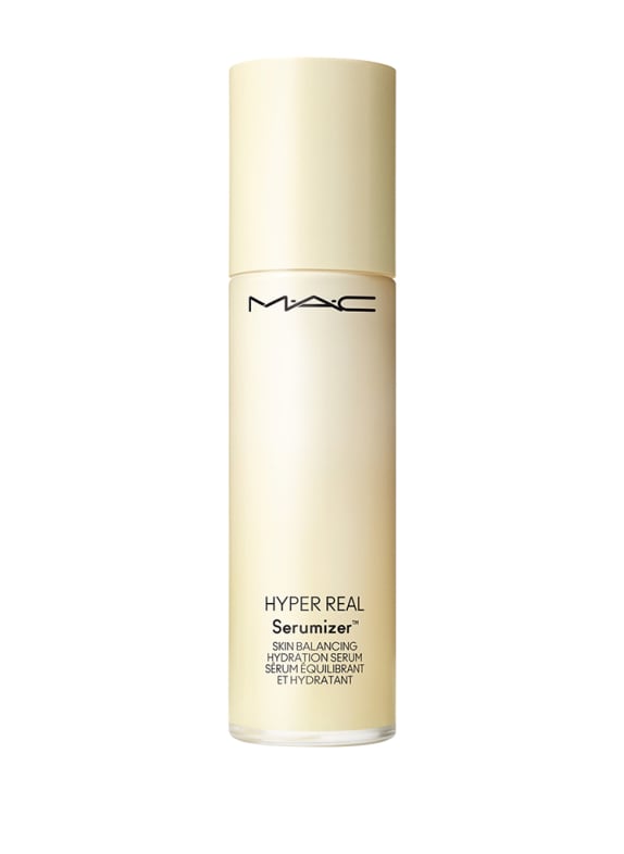 M.A.C HYPER REAL SERUMIZER
