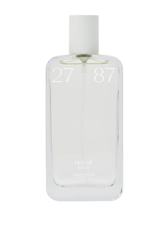 27 87 Perfumes PER SE