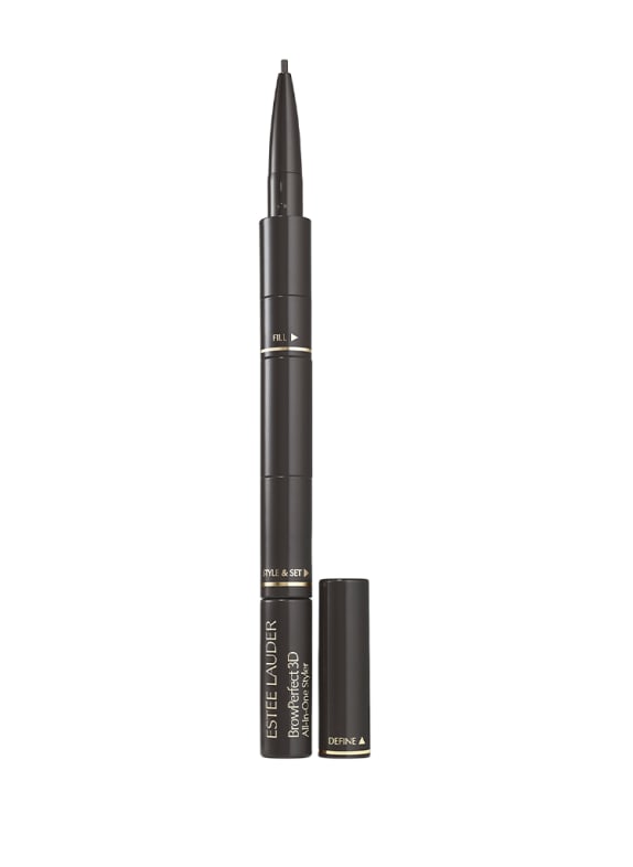 ESTÉE LAUDER BROWPERFECT 3D COOL GREY