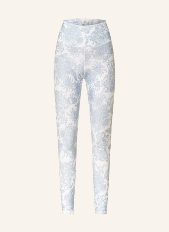 MANDALA Tights FANCY