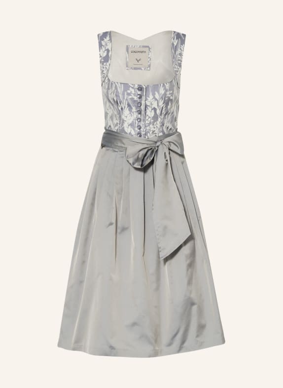 CocoVero Dirndl