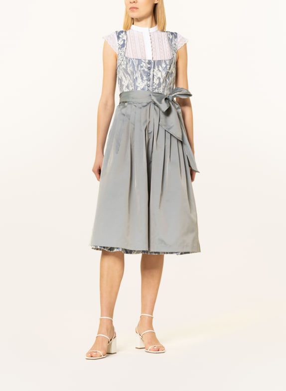 CocoVero Dirndl