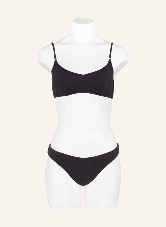 SEAFOLLY Bralette-Bikini-Top SEA DIVE
