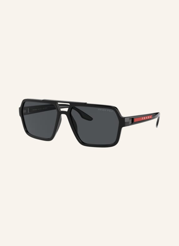 PRADA Sunglasses PS 01XS