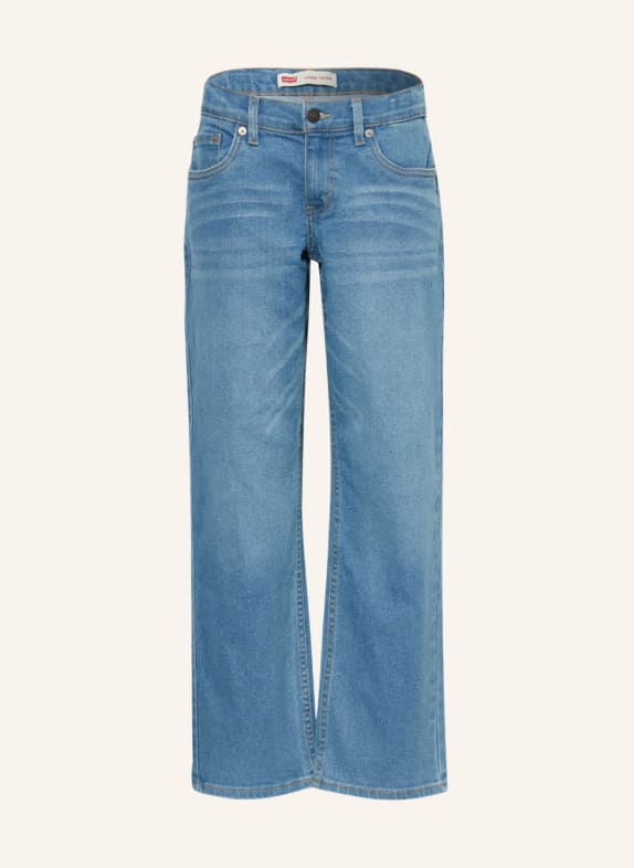 Levi's® Jeans Loose Taper Fit