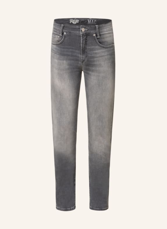 MAC Jeans modern slim fit