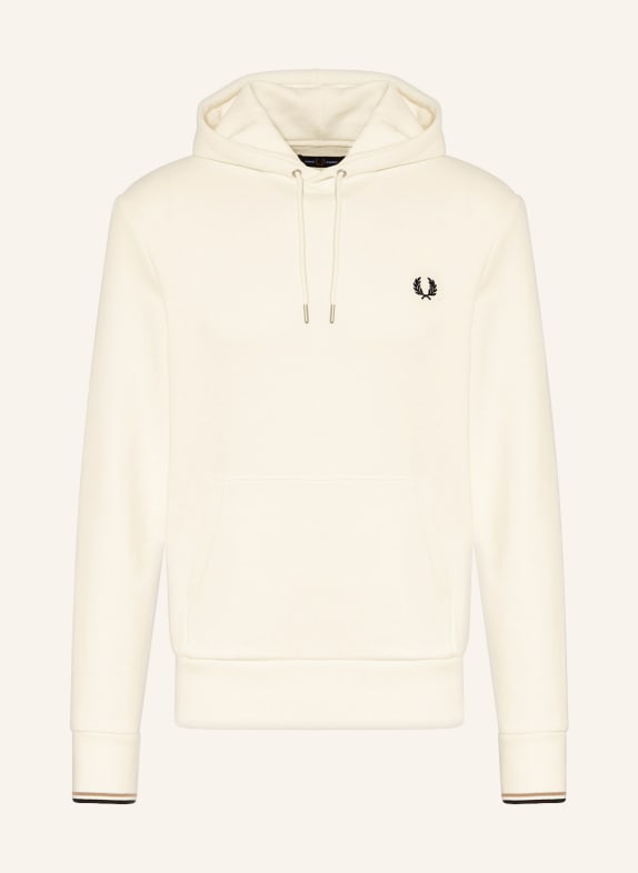 FRED PERRY Hoodie M2643
