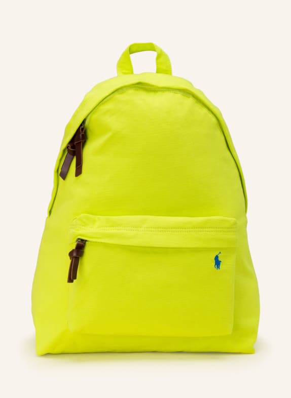 POLO RALPH LAUREN Plecak