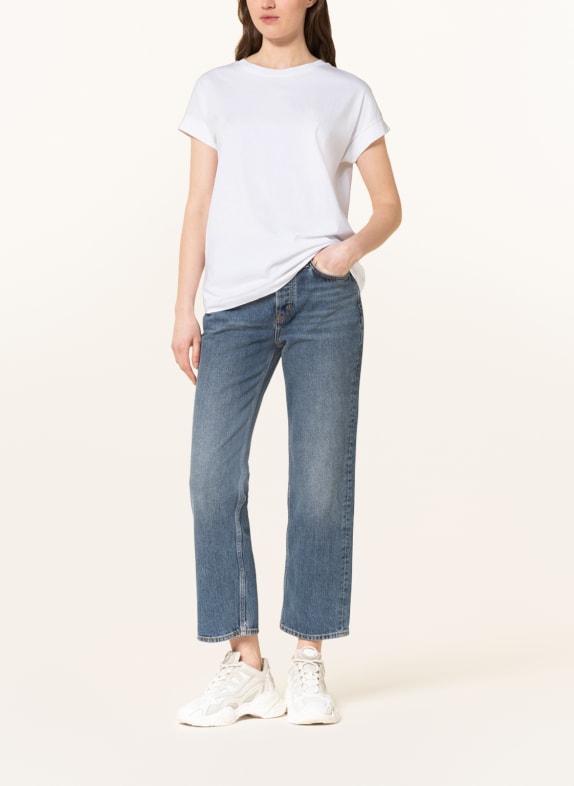 ARMEDANGELS T-shirt IDAARA VIT