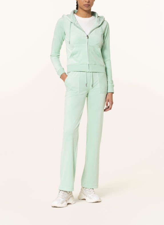 Juicy Couture Nickihose DEL RAY