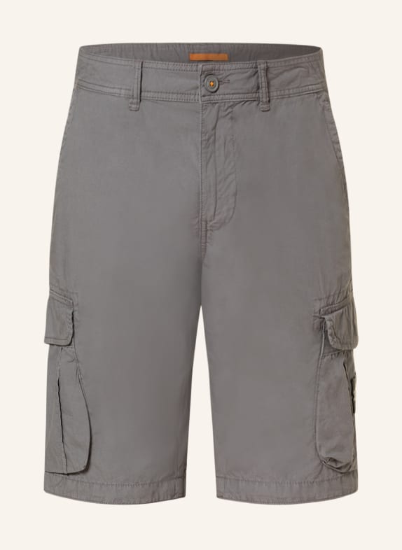 NAPAPIJRI Cargoshorts N-NOVAS