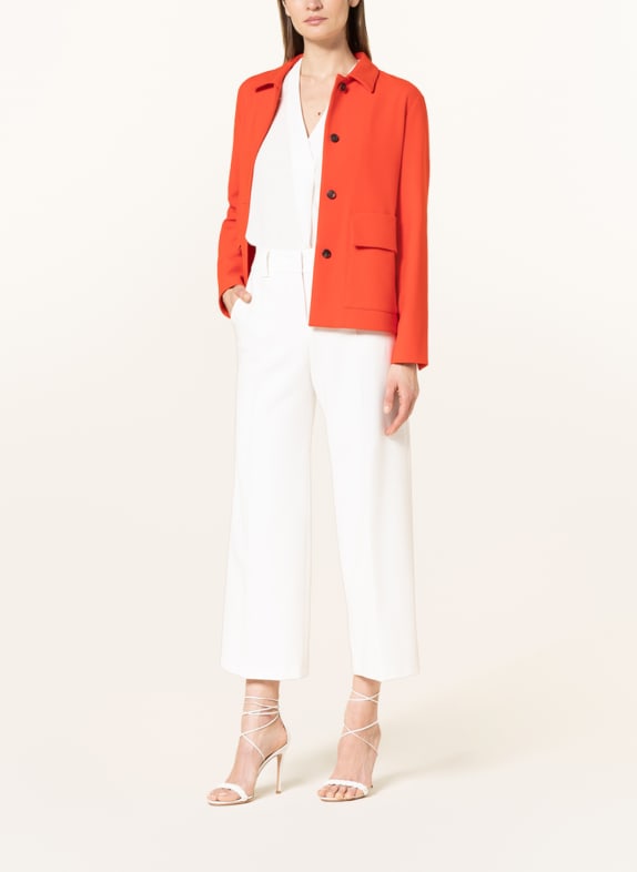 windsor. Culotte
