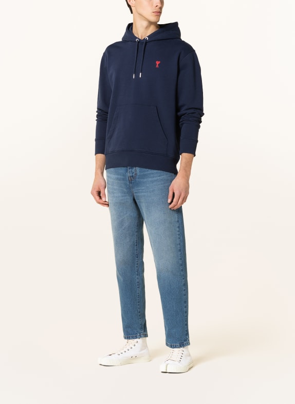 AMI PARIS Hoodie