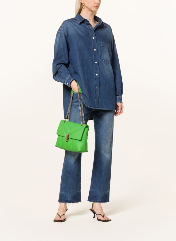 TED BAKER Umhängetasche AYAHLIN