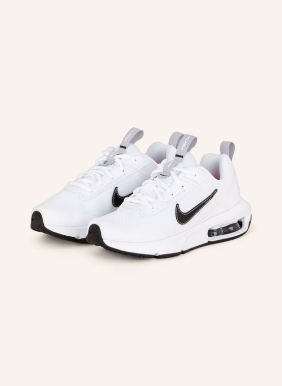 Nike Sneaker AIR MAX INTRLK LITE