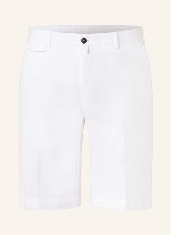 PT TORINO Chinoshorts