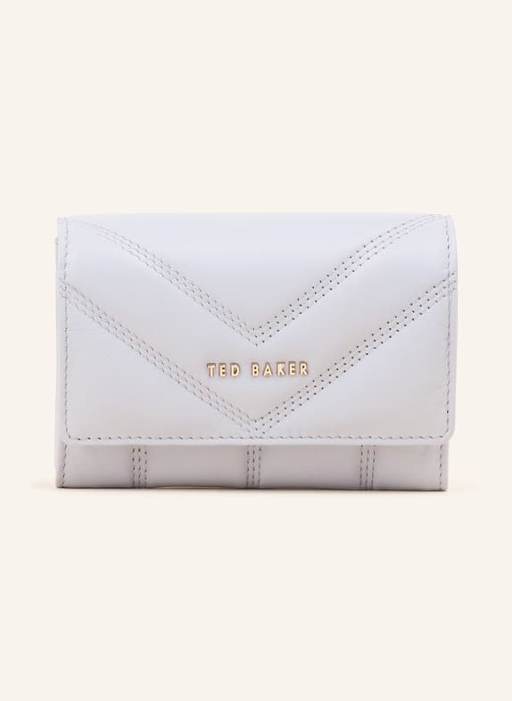 TED BAKER Geldbörse AYVILL SMALL