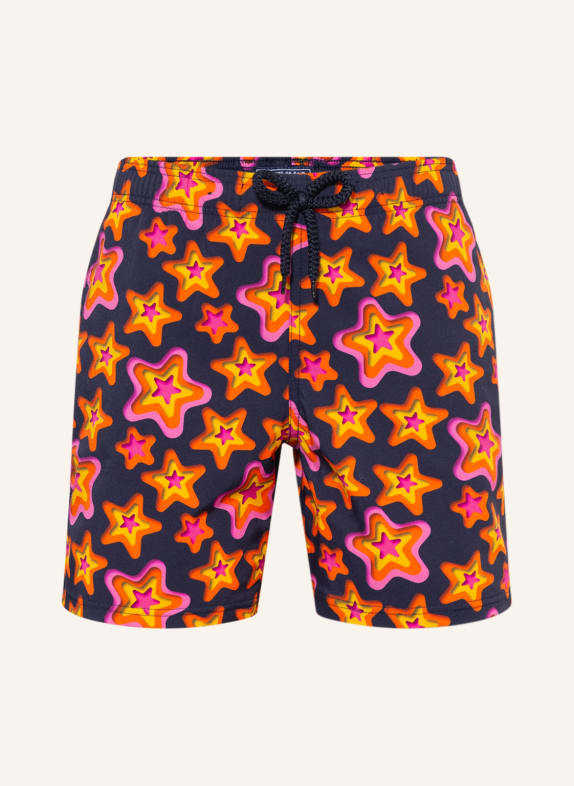 VILEBREQUIN Badeshorts JIRISE